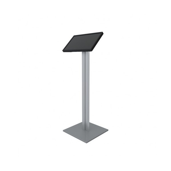 Digital Signage Stojan