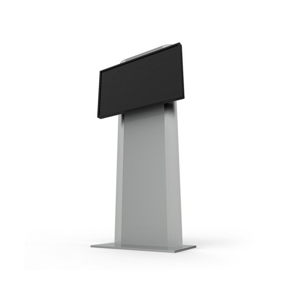 Digital Signage Totem