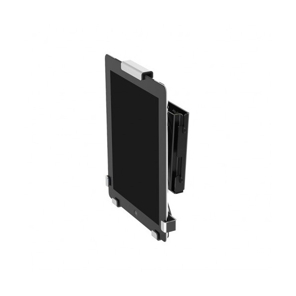 Trigrip držák s úchytem na stěnu, pro 10" tablet