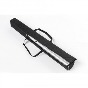 Roll Up Standard 85x200 cm - BEZ TISKU